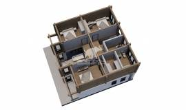 Pavlovo Residence 200